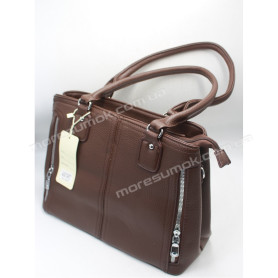 Сумки женские 1020 brown