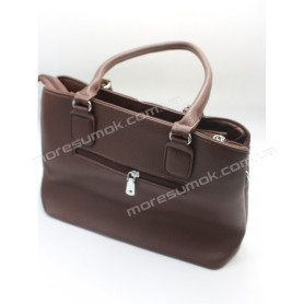 Сумки женские 1020 brown