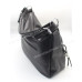 Сумки жіночі 706 black