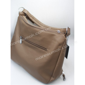 Сумки женские 706 green