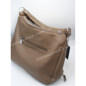 Сумки женские 706 green