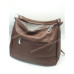 Сумки жіночі 706 brown