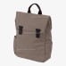 Жіночі рюкзаки CM8457-1 taupe