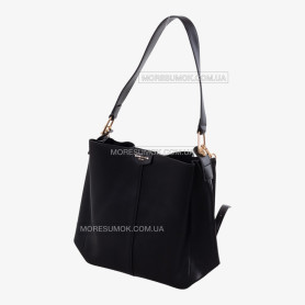 Сумки крос-боді CM8744 black Сумки крос-боді CM8744 black