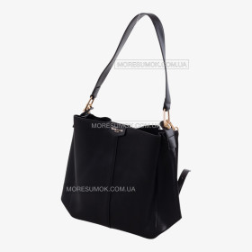 Сумки кросс-боди CM8744 black
