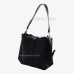Сумки крос-боді CM8744 black Сумки крос-боді CM8744 black