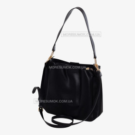Сумки крос-боді CM8744 black Сумки крос-боді CM8744 black