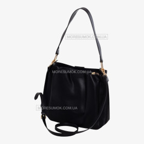Сумки кросс-боди CM8744 black