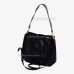 Сумки крос-боді CM8744 black