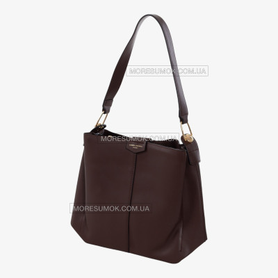 Сумки крос-боді CM8744 sandal wood brown