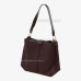 Сумки крос-боді CM8744 sandal wood brown