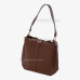 Сумки крос-боді CM8744 red mud Сумки крос-боді CM8744 red mud