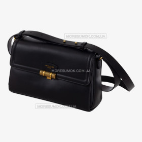 Сумки крос-боді CM8662 black