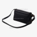 Сумки крос-боді CM8662 black