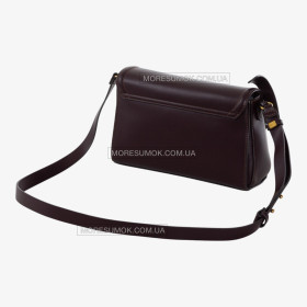 Сумки кросс-боди CM8662 hot chocolate