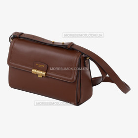 Сумки кросс-боди CM8662 red mud