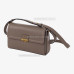 Сумки крос-боді CM8662 warm gray sand