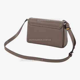 Сумки кросс-боди CM8662 warm gray sand
