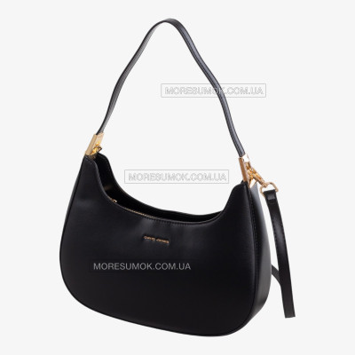 Сумки крос-боді CM8552 black