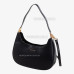 Сумки крос-боді CM8552 black Сумки крос-боді CM8552 black