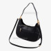 Сумки крос-боді CM8552 black