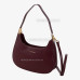 Сумки крос-боді CM8552 dark bordeaux Сумки крос-боді CM8552 dark bordeaux