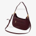 Сумки крос-боді CM8552 dark bordeaux