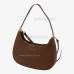 Сумки крос-боді CM8552 red mud Сумки крос-боді CM8552 red mud