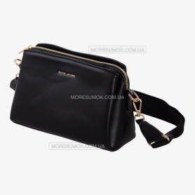 Сумки крос-боді CM8312-1 black