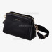 Сумки крос-боді CM8312-1 black