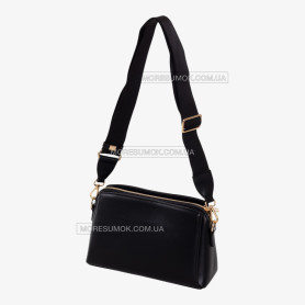 Сумки крос-боді CM8312-1 black