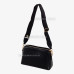 Сумки крос-боді CM8312-1 black