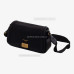 Сумки крос-боді CM6961-2 black Сумки крос-боді CM6961-2 black