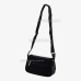 Сумки крос-боді CM6961-2 black