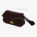 Сумки крос-боді CM6961-2 sandal wood brown