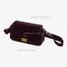 Сумки крос-боді CM6961-2 dark bordeaux