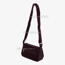 Сумки кросс-боди CM6961-2 dark bordeaux