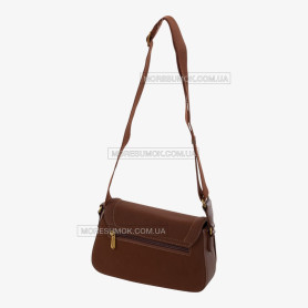 Сумки крос-боді CM6961-2 red mud Сумки крос-боді CM6961-2 red mud