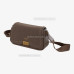 Сумки крос-боді CM6961-2 warm gray sand