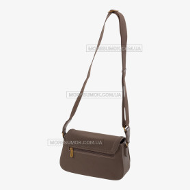 Сумки крос-боді CM6961-2 warm gray sand