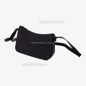 Сумки крос-боді CM8759 black Сумки крос-боді CM8759 black