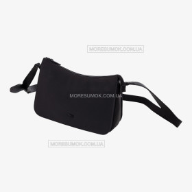 Сумки кросс-боди CM8759 black
