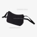Сумки крос-боді CM8759 black Сумки крос-боді CM8759 black
