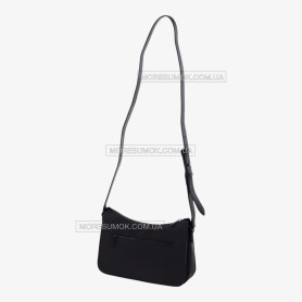 Сумки крос-боді CM8759 black Сумки крос-боді CM8759 black