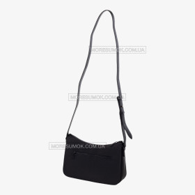 Сумки кросс-боди CM8759 black