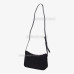Сумки крос-боді CM8759 black