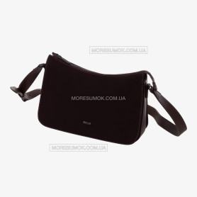 Сумки крос-боді CM8759 hot chocolate