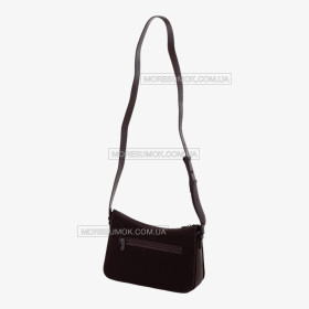Сумки кросс-боди CM8759 hot chocolate