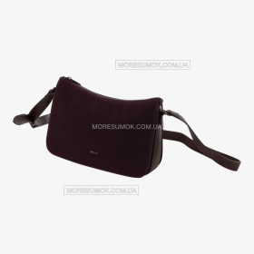 Сумки кросс-боди CM8759 dark bordeaux