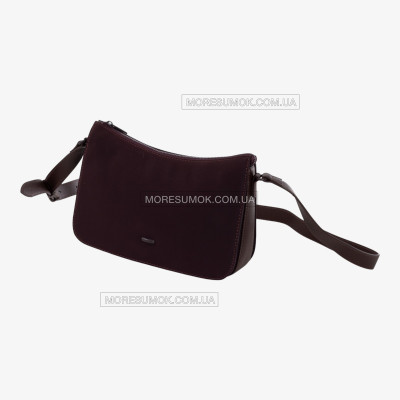 Сумки крос-боді CM8759 dark bordeaux